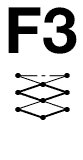F3